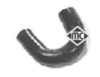 Metalcaucho 08316 Radiator Hose